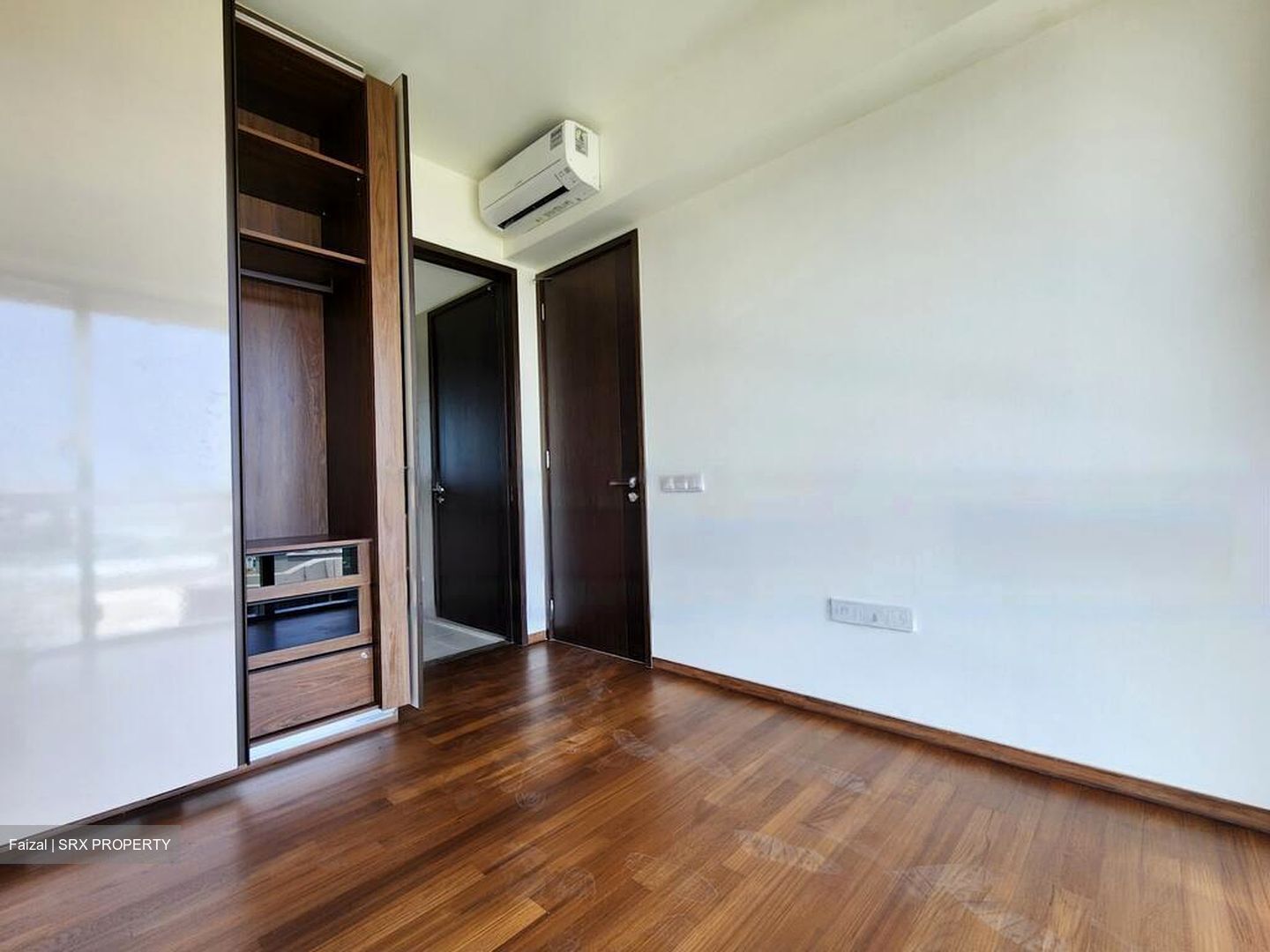 FORETT AT BUKIT TIMAH (D21), Apartment #473780751